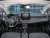 Toyota Corolla Pioneer TNGA 1.5L CVT