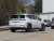 GAC Aion Y Plus Smart Driving 510