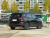 Chevrolet Equinox Intelligent 550T RS Mild Hybrid