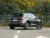 Audi Q5L Select Dynamic 45 T