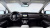 Honda Clarity Electric