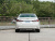 Toyota Camry 2026 2.0G Premium Edition Toyota Camry 2026 2.0G Premium Edition