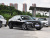 Audi A6L Dynamic Luxury 40 TFSI