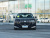 BMW 7 Series 2026 735Li M Sport