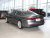 Audi A7L Dreamy Future 45 TFSI