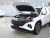 Hyundai Tucson L Smart 2.0L Hybrid