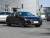 Audi A6L Elegance Enjoy 55 TFSI Quattro