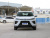 Toyota Wildlander Hybrid Luxury PLUS 2.5L E-CVT 2WD