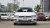 VW Polo Plus Panorama Enjoy 1.5L AT