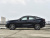 BMW X6 2026 xDrive40i M Sport BMW X6 2026 xDrive40i M Sport