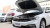 VW Bora Elite Zhilian 280TSI DSG