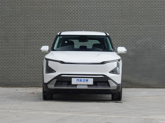 Kia EV5 530 Light
