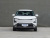 Kia EV5 530 Light