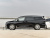 Voyah Dreamer Premium PHEV