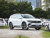 VW Talagon R-Line 6 seats 4Motion 380TSI