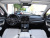 Honda Breeze e:PHEV Exclusive