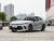 Toyota Camry Hybrid 2026 Hybrid 2.5HXS Sport Plus Edition
