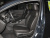 Chevrolet Malibu XL Join Redline 550T