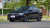 Honda Crider Sport Hybrid Ultimate 1.5L