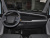 Wuling Nano EV Play