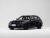 BMW M3 Touring 2026 M3 Touring M xDrive Competition BMW M3 Touring 2026 M3 Touring M xDrive Competition