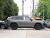VW Teramont 2026 Pro 450TSI 4WD Summit Edition VW Teramont 2026 Pro 450TSI 4WD Summit Edition