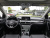 Kia KX5 Comfort 2.0L AT 2WD