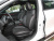 Ford Evos ST-Line EcoBoost 245