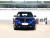 BMW X3 M  Thunder Edition
