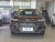 Honda Z-RV Elite 1.5L CVT
