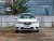 Nissan Sylphy Classic Exclusive 1.6XE CVT