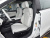 Shenlan SL03 Extended Range 1.5L 1200