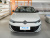 VW Lavida 2026 Pro 1.5L Starry Sky Six Million Edition VW Lavida 2026 Pro 1.5L Starry Sky Six Million Edition