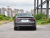 Toyota Camry Hybrid 2026 Hybrid 2.0HG Glorious Edition