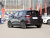 Honda Fit Tide Run Pro 1.5L CVT