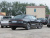 VW Passat 2026 Pro 380TSI Starry Dragon Edition VW Passat 2026 Pro 380TSI Starry Dragon Edition
