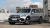 Mercedes-Benz GLC 260 L 4MATIC Dynamic