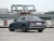 BMW 5 Series 530Li Luxury First Edition