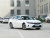 Honda Inspire Sport Hybrid Pure Wisdom 2.0L
