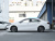 Kia K3 Fresh 1.5L CVT