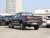 Ford Ranger 2023 Mountain Forest 4WD Automatic Diesel