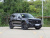 Honda CR-V 2026 Global 30th Anniversary Glory Edition 2.0L e:HEV 4WD Smart Edition Honda CR-V 2026 Global 30th Anniversary Glory Edition 2.0L e:HEV 4WD Smart Edition