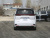 Denza D9 Luxury DM-i 970