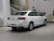 Buick Excelle GT Progressive 1.3T AT Mild Hybrid