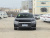 BYD Han DM-i Premium 121КМ