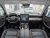 Skyworth HT-i Zhixing 1.5L PHEV 115KM
