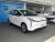 Bestune NAT Pro Comfort Travel 419km