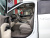 Kia Carnival Deluxe Technology 2.0T