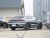 BYD Han DM-i Flagship 200КМ