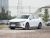 BYD Destroyer 05 Luxury 55КМ